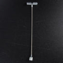 3in1 Tire Valve Stem Installation Fishing Tool Puller Car Tire Plug Core Remover
