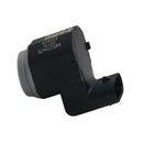 Rear Parking Sensor Parking Assist System PDC for Hyundai Kia P/N: 4MS271H7D