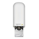 20-25Dbi 698-2700Mhz Outdoor 2G 3G 4G Antenna For Repeate For Booster Route L1Y9