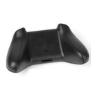 Controller Housing Shell Case Cover Full Set Faceplates Replacement Kits with