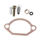 28mm Practical Motorcycle Repair Carburetor Spare Set For PWK For KEIHIN For OKO