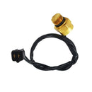 Cooling Radiator Thermal Switch Sensor For Polaris Sportsman 600 4X4 2003 2 Y2V9