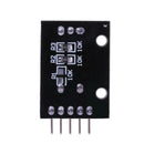 360 Degrees Rotary Encoder Module Brick Sensor Switch Board for Arduino