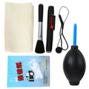 7 in 1 Professional Lens Cleaning kit for Canon EOS Nikon Sony DSLR SLR Ca A