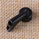 Rear Window Windshield Washer Spray Jet Nozzle Fit For Audi A3 A4 Q7 8E9955985