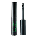 Clear Eyebrow Gel, Waterproof Transparent Eyebrow Fixed Gel, Long Lasting