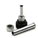 Soldering Station Iron Handle Accessories for Iron Head Cannula Iron Tip Bus Hn