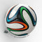 Clear Signed Football Volleyball Ball Display Show Stand  Support Base