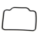 Carb Rebuild Repair Kit for Suzuki Quadrunner 500 LTF500F 4x4 1998-2002