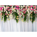 Multifunction Portrait Photography Backdrops for Digital Studio Photo Home Decor