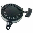 Pull Recoil Starter For Kohler Xt149 Xt173 Xt650 Xt675 Xt775 Xt800 - 14 165 A7M2