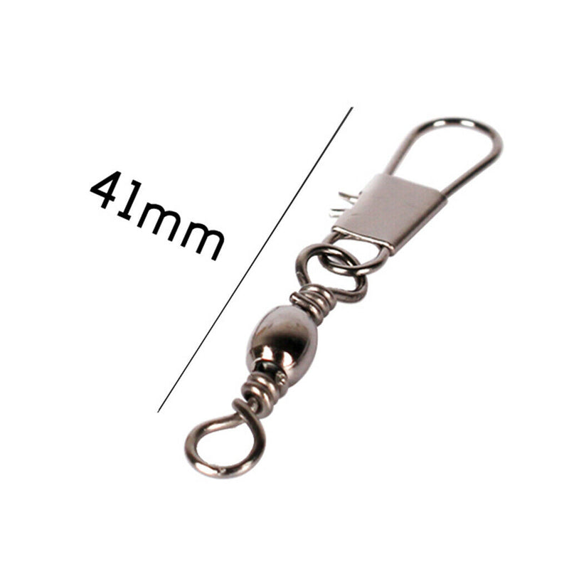 Fishing Weights Sinkers Kit 4 Sizes Cannonball Quick Insert With Tackle Box