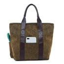 Gardening Tool Storage Bag Garden Tool Bag for Indoor Outdoor Garden Plant  Z6G2