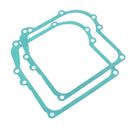 Small Engine Gasket Set for Briggs And Stratton 391662 110900 111900 Series