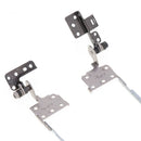 Hinge Set Screen Hinges Shaft For Acer Aspire14" ES14 ES1-431 ES1-411 L+R