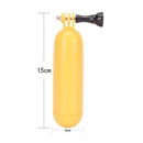 Go pro Floating Hand Grip Handle  Accessory Float+Strap For Hero3+3 2 1 3c
