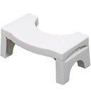 41x25x17.5Cm Non-Slip Toilet Foot Stool Folding Children'S Potty Footstool