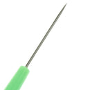 1pc Scriber Needle Modelling Tool Icing Cake Carve Decoration Fondant Crafts  TO