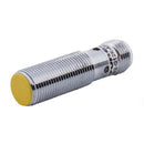 New Bi2-G12K-Ap6X-H1141 Inductive Proximity Sensor Switch