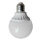 Iron Pendant Light Adjustable Rope Minimalist Hanging Lightings Industrial