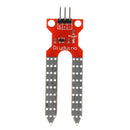 Detection Soil Moisture Sensor Module for Arduino Automatic Watering SystemA Gw