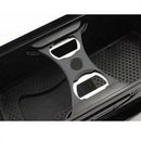 Car Beer Bottle Opener Cup Holder Divider for VW Golf Cars JEETA  GTI R32