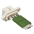 1325972 Heater Motor Blower Resistor For Ford Fiesta Focus Mondeo S Max Gal