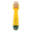 3 Pieces Internal/ External Corner Wallpaper Seam Roller Home Decoration Seamed