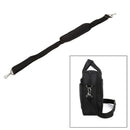 Universal Adjustable Replacement Laptop Case Shoulder Crossbody Travel Bag Strap
