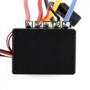 Professional RC Brushless ESC Electric Speed Controller 80A Sensored and