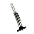 Car Tire Tread Depth Gauge, Color Coded Tire Gauge Meter Measurer Tread Checker