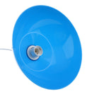 2pc Ceiling Light Shade Cover Pendant