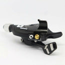 Bike Matchmaker Integrator Left and Right Mismatch Adapter for Shimano I-Sp G2H2