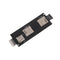 Sim Card Socket Flex Cable Ribbon Replacement For ASUS Zenfone 2 ZE551ML ZE550ML