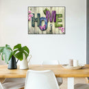 5D DIY Full Drill Diamond Painting HOME Embroidery Mosaic Craft Kits Decor