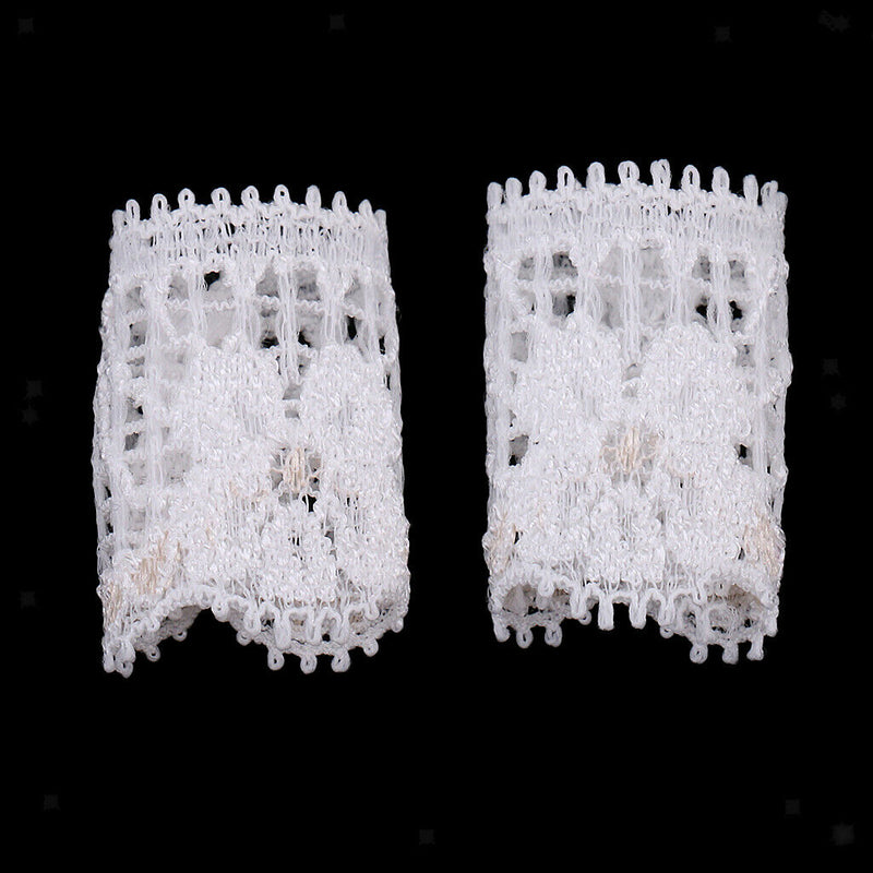 1/6 Scale Female Wrist Guard Bracer Cuff for 12 Inch Action Figures