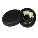 Replacement Ear Pads Foam Cushion for BOSE QuietComfort QC3 OE/On-Ear Headp A
