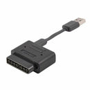 8Bitdo Controller Receiver for SNES/SFC, 8Bitdo Bluetooth Wireless Retro Re