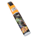 Auto Car Vehicle Scratch Repair Paint Pen Fix Scratching Remover Kit