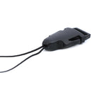 4pcs Camera Shoulder Neck Strap Clip Adapter Quick Release Buckle M hu TE^