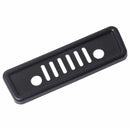 High-level brake lamp decorative cover 3rd brake lamp brake Light off-road  N8M4