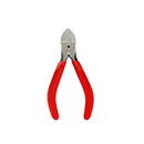Water Cutting Pliers Electronic Diagonal Pliers Cable Side Cutting Nippers Wire