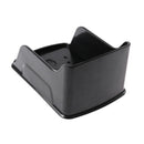 Waterproof Cover For Doorbell Ring Wireless Chime Button Transmitter Launchers