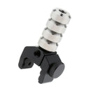 PT-4 Universal Removable Gimbal Counterweight Stabilizer for  Smooth 4