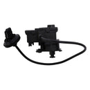 56D810773C for Golf MK7 R32 GTI Rabbit Jetta MK6 Passat B6 B7 56D 810 773 F