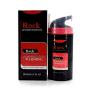 Men and women body heat sense lubricants private flirting 100ml Pleasure L1 H0J8