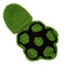 Babies Kids Infant Handmade Knit Beanie Cap Costume Hat S1B7