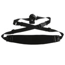 Camera Strap Belt Quick Rapid Shoulder Sling Neck for Canon Pentax MagiDeal