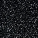 10pcs New Black Square Activated Carbon Foam Sponge Air Filter Padsã€NME