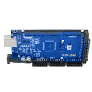 For Arduino Mega UNO-R3 ATmega 328P Compatible Board CH340G USB Cable XWL